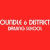 Oundle & District Driving School