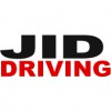 J I D Driving