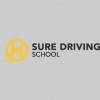 Sure Driving School