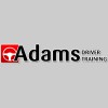 Adams Driver Training