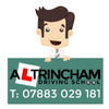 Altrincham Driving School