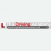 The Driving Academy