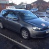 Motorvate Driving School