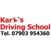 Karls Driving School