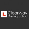 Clearway Driving School