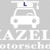 Hazels Motorschool