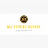 M J Driving School