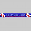 Auto Driving School