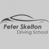 Peter Skelton Driving School