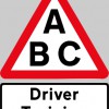 A B C Driver Training