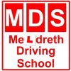 Meldreth Driving School