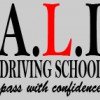 A L I Driving School