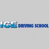 Ice Driving School