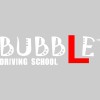 Bubble Driving School