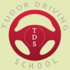 Tudor Driving School