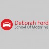 Deborah Ford School Of Motoring