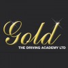 The Gold Driving Academy