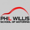 Phil Willis School Of Motoring