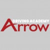 Arrow Driving Academy