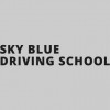 Sky Blue Driving School