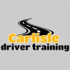 Carlisle Driver Training