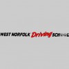 West Norfolk Driving School