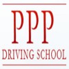 P P P Driving School