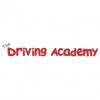 The Driving Academy