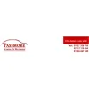 Passmore School of Motoring