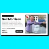 Neil Morrison Driving Lessons