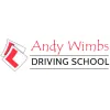 Andy Wimbs Driving School