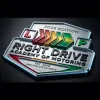 Right Drive Academy of Motoring