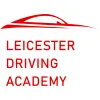 Leicester Driving Academy