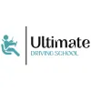 Ultimate Driving School