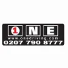 One Driving School