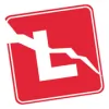 The Driving School South West
