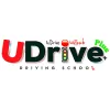 U Drive Plus