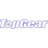 TopGear Driving School