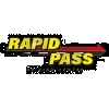 Rapid Pass