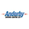 Anderby Driving Centre