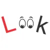 Look Driving School