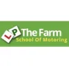 The Farm School of Motoring