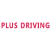 Plus Driving School