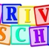 ABC Driving School