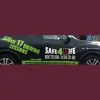 Safe 4 Life Driver Training