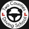 Two Counties Driving School