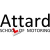 Attard School of Motoring
