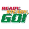 Ready Steady Go Driving School