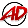 Alan Drabble School of Motoring