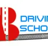 A B Driving School